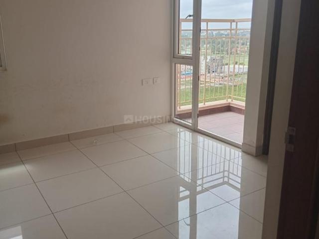 3 BHK Apartment in Gummanahalli for rent Bengaluru. The reference number is 20994290