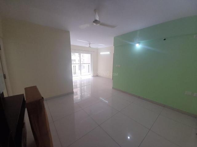 3 BHK Apartment in Gummanahalli for rent Bengaluru. The reference number is 21009764