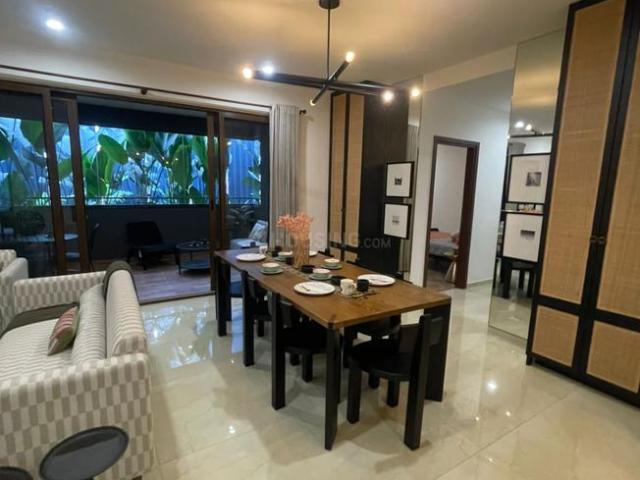 3 BHK Apartment in Gummanahalli for resale Bangalore. The reference number is 15717801