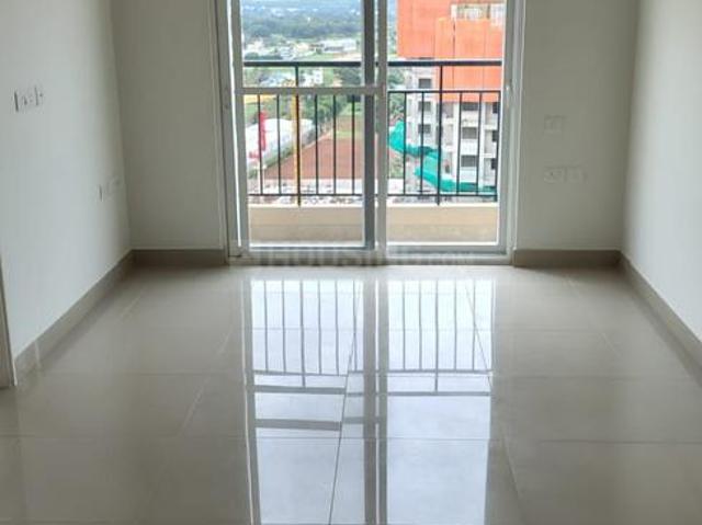 3 BHK Apartment in Gummanahalli for resale Bengaluru. The reference number is 18685746