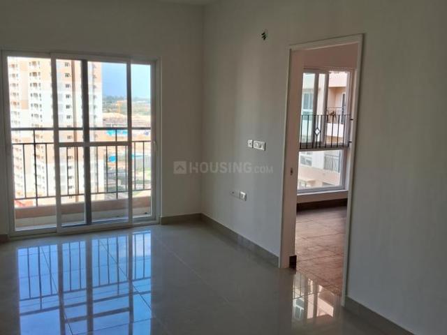 3 BHK Apartment in Gummanahalli for resale Bengaluru. The reference number is 19614676