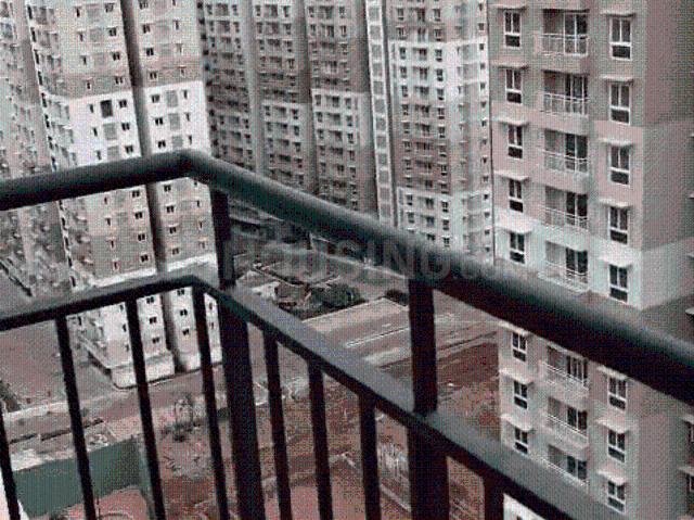 3 BHK Apartment in Gummanahalli for resale Bengaluru. The reference number is 19945639