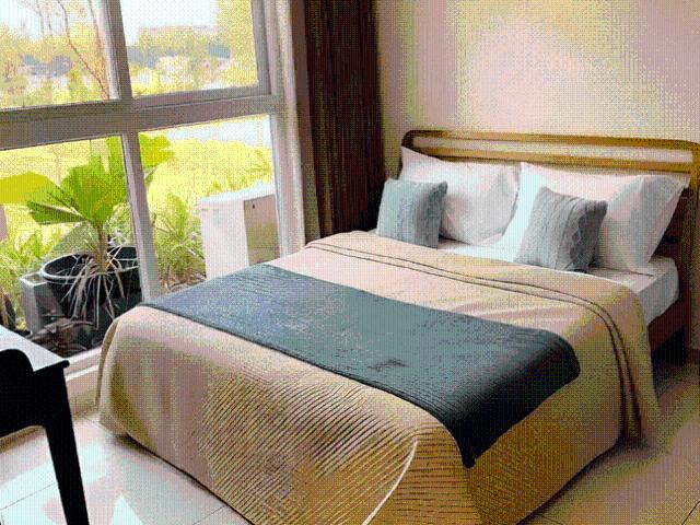 3 BHK Apartment in Gummanahalli for resale Bengaluru. The reference number is 20391515