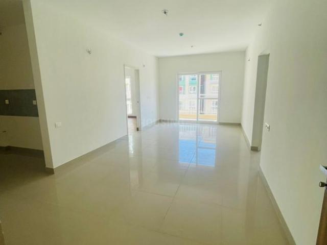 3 BHK Apartment in Gummanahalli for resale Bengaluru. The reference number is 20515924