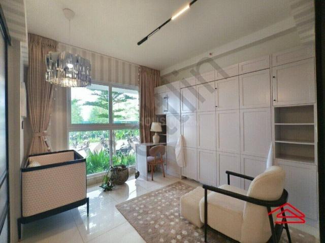 3 BHK Apartment in Gummanahalli for resale Bengaluru. The reference number is 20519526