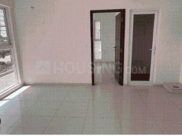 3 BHK Apartment in Gummanahalli for resale Bengaluru. The reference number is 20608898