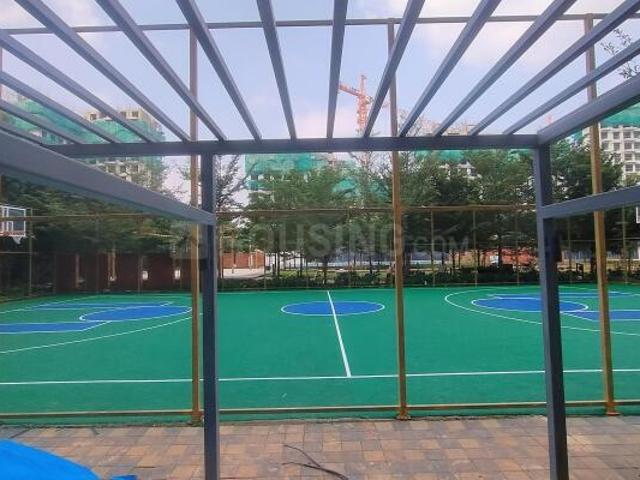 3 BHK Apartment in Gummanahalli for resale Bengaluru. The reference number is 20687346