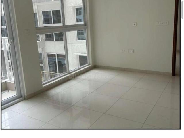 3 BHK Apartment in Gummanahalli for resale Bengaluru. The reference number is 20718276