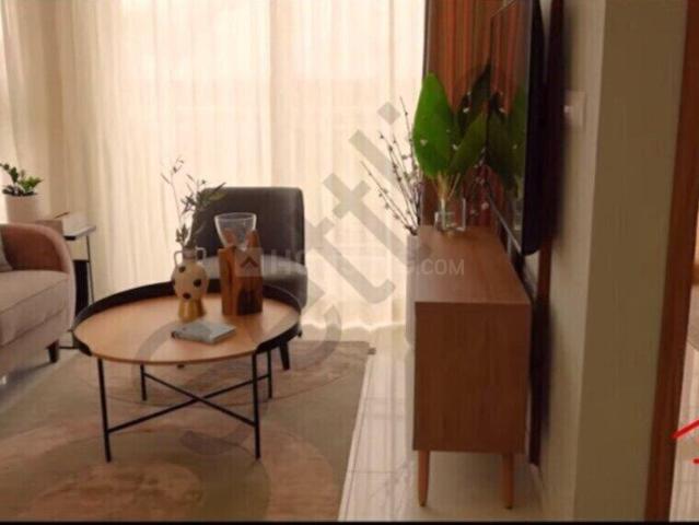 3 BHK Apartment in Gummanahalli for resale Bengaluru. The reference number is 20742144