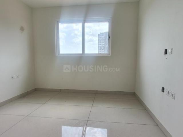 3 BHK Apartment in Gummanahalli for resale Bengaluru. The reference number is 20742191