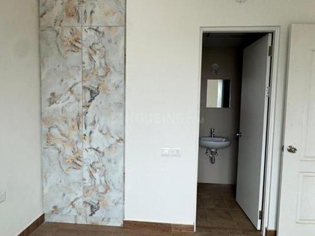 3 BHK Apartment in Gummanahalli for resale Bengaluru. The reference number is 20809727