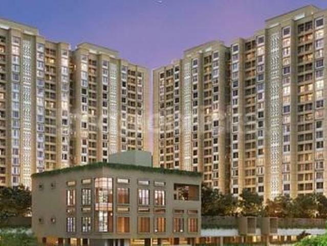 3 BHK Apartment in Gummanahalli for resale Bengaluru. The reference number is 20809810