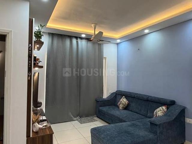 3 BHK Apartment in Gummanahalli for resale Bengaluru. The reference number is 20816952