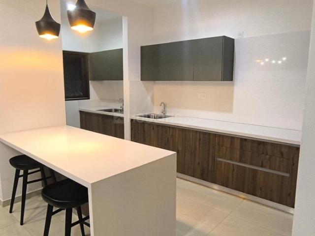 3 BHK Apartment in Gummanahalli for resale Bengaluru. The reference number is 20938738