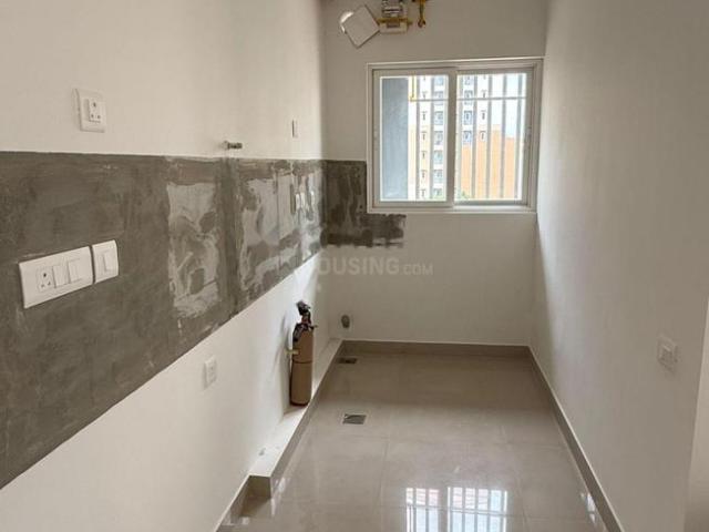 3 BHK Apartment in Gummanahalli for resale Bengaluru. The reference number is 20950437