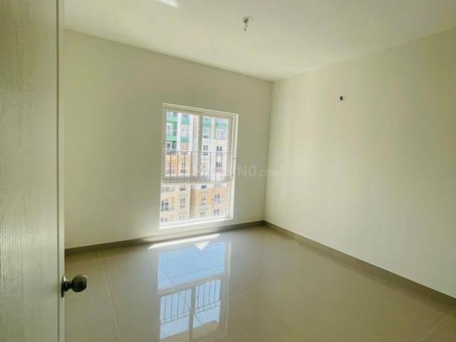 3 BHK Apartment in Gummanahalli for resale Bengaluru. The reference number is 20962114