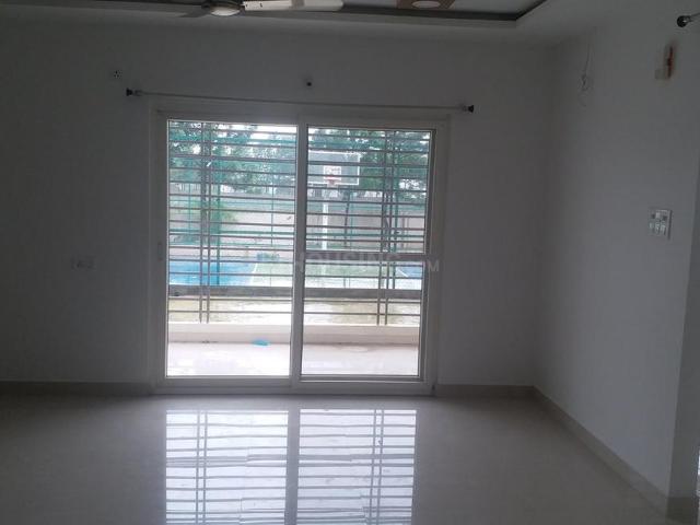 3 BHK Apartment in Gundlapochampalli for rent Hyderabad. The reference number is 5057335