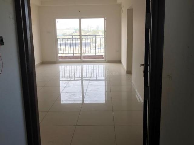 3 BHK Apartment in Gundlapochampalli for resale Hyderabad. The reference number is 13869650
