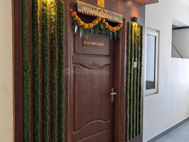3 BHK Apartment in Gundlapochampalli for resale Hyderabad. The reference number is 20430529