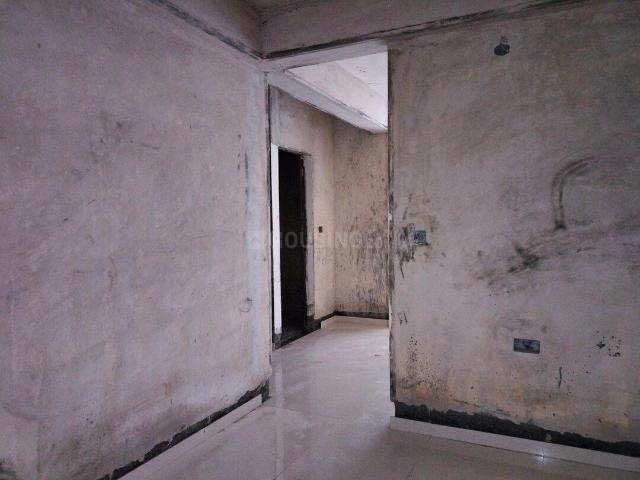 3 BHK Apartment in Gunjur Palya for resale Bangalore East. The reference number is 17504398