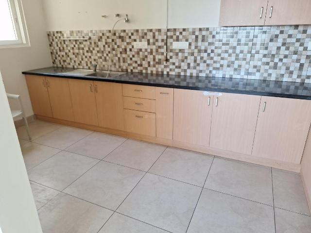 3 BHK Apartment in Gunjur Village for resale Bengaluru. The reference number is 18646217