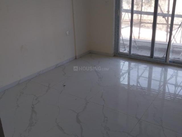 3 BHK Apartment in Gunjur Village for resale Bengaluru. The reference number is 19465255