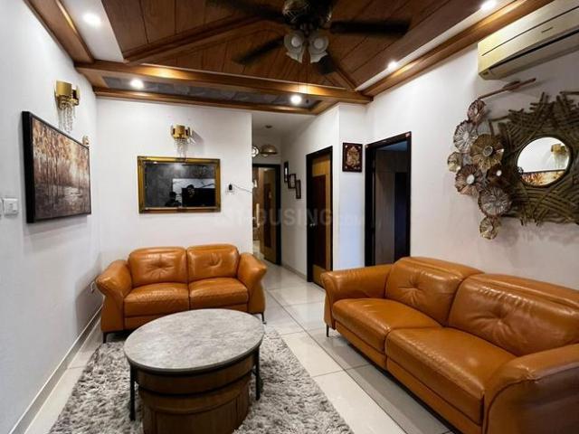 3 BHK Apartment in Gunjur Village for resale Bengaluru. The reference number is 19933720