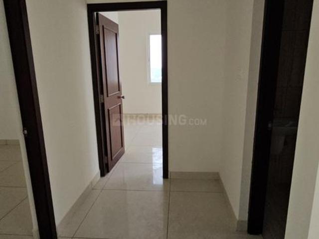 3 BHK Apartment in Gunjur Village for resale Bengaluru. The reference number is 20463938