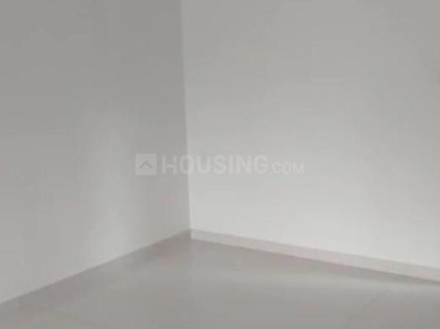 3 BHK Apartment in Gunjur Village for resale Bengaluru. The reference number is 20572916