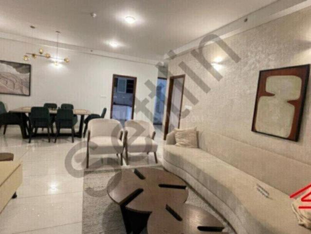 3 BHK Apartment in Gunjur Village for resale Bengaluru. The reference number is 20664023