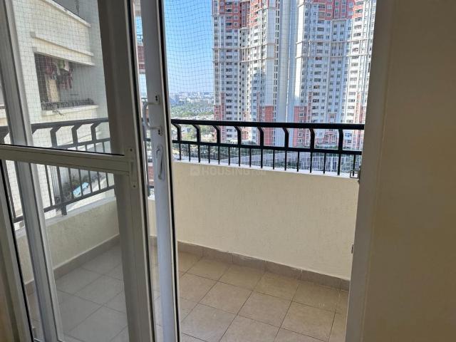 3 BHK Apartment in Gunjur Village for resale Bengaluru. The reference number is 20132114