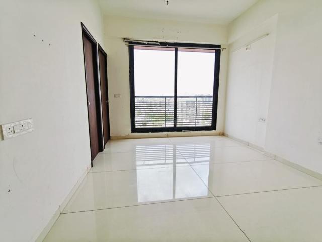 3 BHK Apartment in Gurukul for rent Ahmedabad. The reference number is 20744998