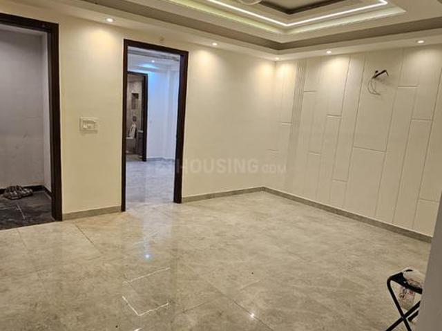 3 BHK Apartment in Gwal Pahari for rent Gurgaon. The reference number is 15526068
