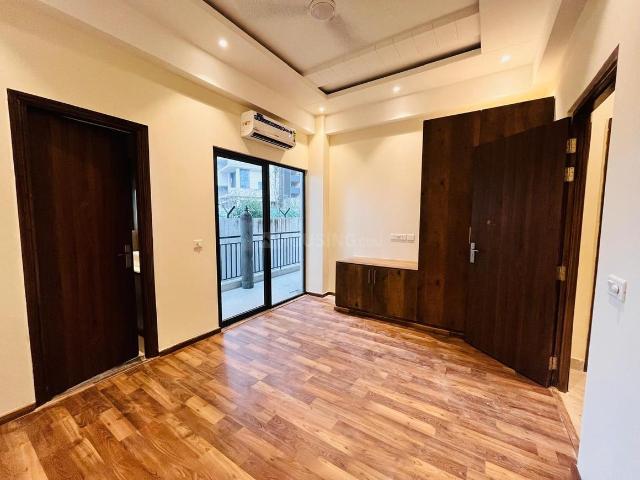 3 BHK Apartment in Gwal Pahari for rent Gurgaon. The reference number is 19281788