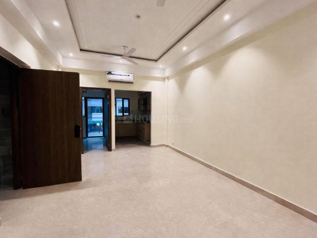 3 BHK Apartment in Gwal Pahari for rent Gurgaon. The reference number is 19928469