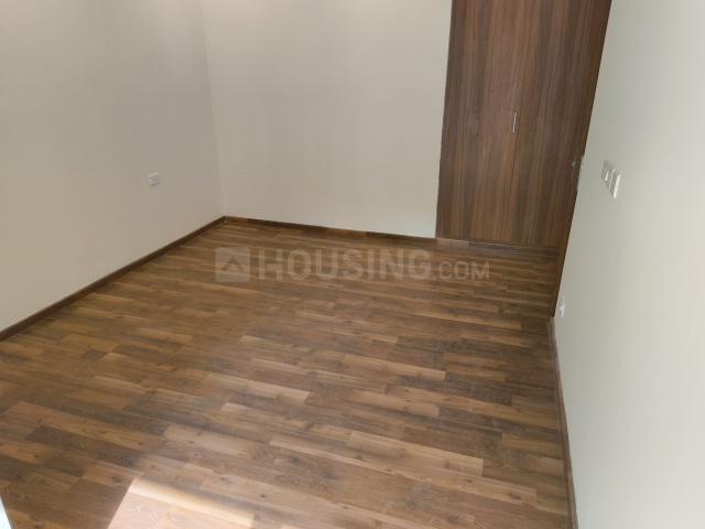 3 BHK Apartment in Gwal Pahari for rent Gurgaon. The reference number is 19938170
