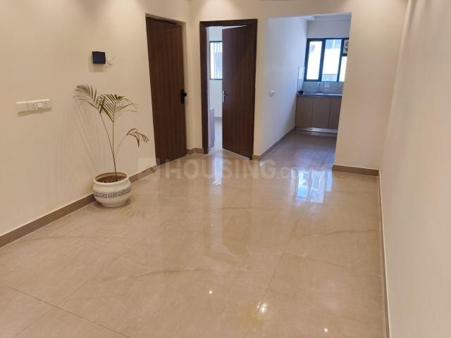 3 BHK Apartment in Gwal Pahari for rent Gurgaon. The reference number is 19938170
