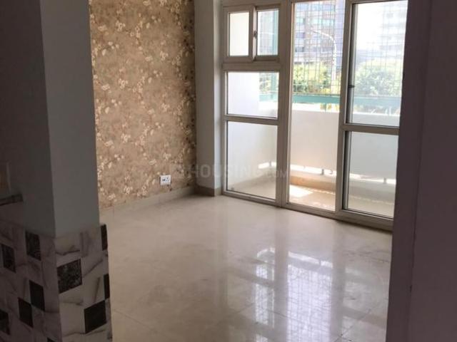 3 BHK Apartment in Gwal Pahari for rent Gurgaon. The reference number is 20282648