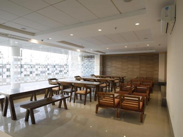 3 BHK Apartment in Gwal Pahari for resale Gurgaon. The reference number is 11565254