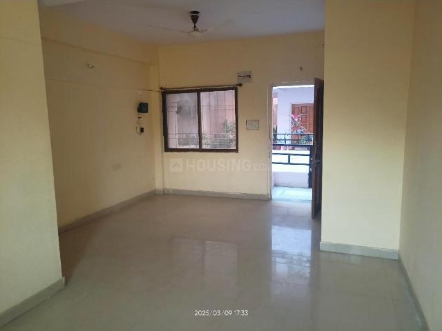 3 BHK Apartment in Gwarighat for resale Jabalpur. The reference number is 16196921