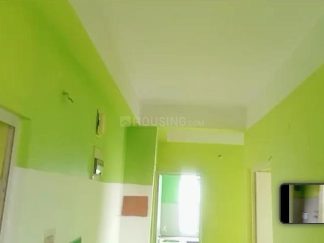 3 BHK Apartment in Downtown for rent Guwahati. The reference number is 17476103