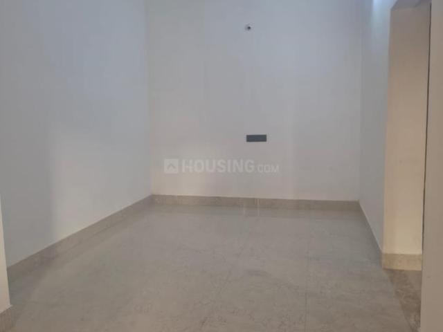 3 BHK Apartment in Downtown for rent Guwahati. The reference number is 19154517