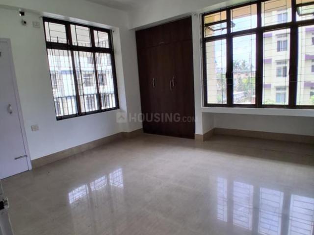 3 BHK Apartment in Downtown for rent Guwahati. The reference number is 20654071