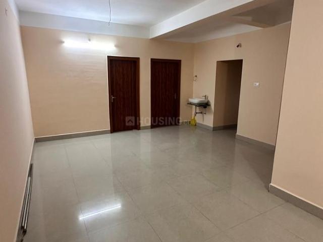 3 BHK Apartment in Downtown for rent Guwahati. The reference number is 20193843