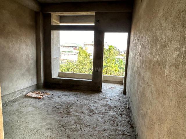 3 BHK Apartment in Downtown for resale Guwahati. The reference number is 15956445