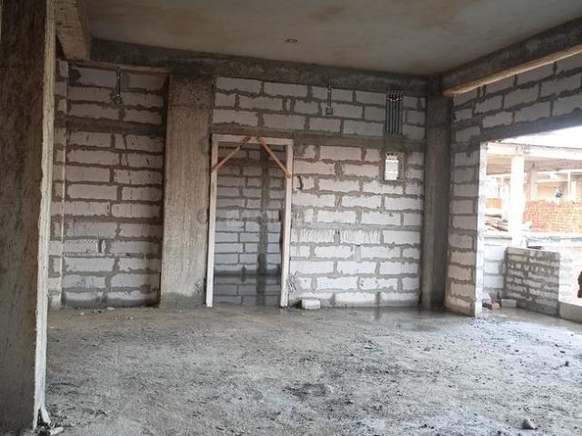 3 BHK Apartment in Downtown for resale Guwahati. The reference number is 20054968