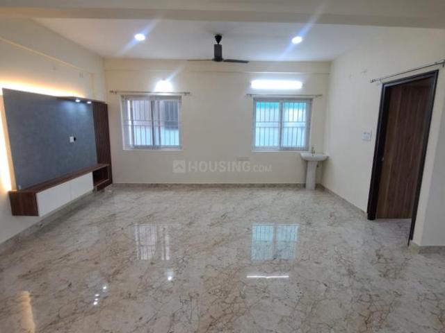3 BHK Apartment in Dodda Banaswadi for rent Bengaluru. The reference number is 20402202
