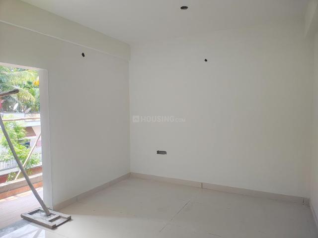 3 BHK Apartment in Dodda Banaswadi for resale Bangalore. The reference number is 16974968