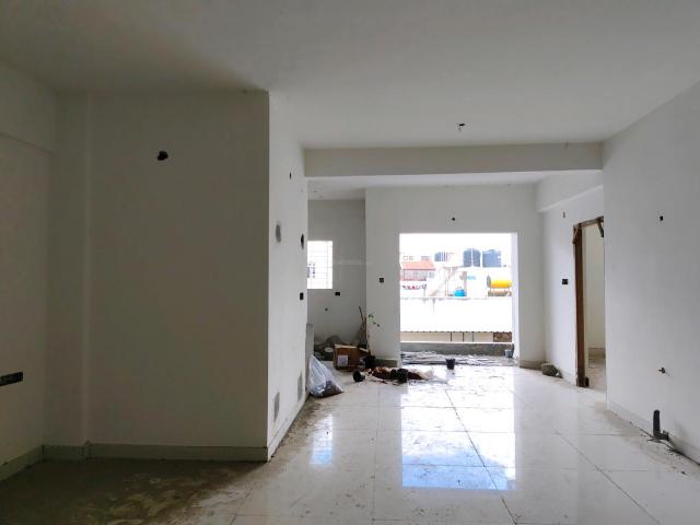 3 BHK Apartment in Dodda Banaswadi for resale Bengaluru. The reference number is 15175316