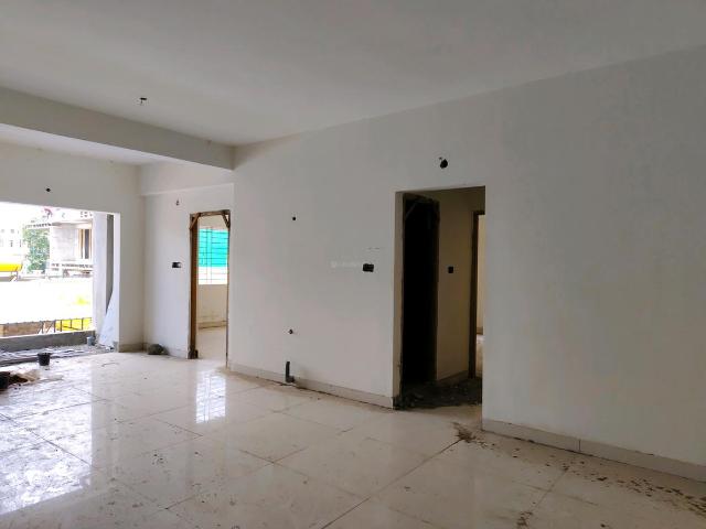 3 BHK Apartment in Dodda Banaswadi for resale Bengaluru. The reference number is 15175318